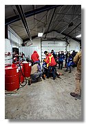 Thurs_IMG_9300.JPG