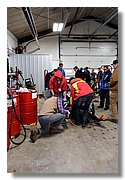 Thurs_IMG_9303.JPG