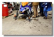 Thurs_IMG_9305.JPG
