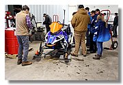 Thurs_IMG_9307.JPG