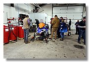 Thurs_IMG_9308.JPG