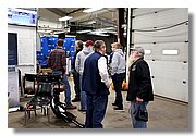 Thurs_IMG_9311.JPG