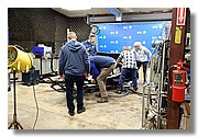 Thurs_IMG_9315.JPG