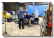 Thurs_IMG_9317.JPG