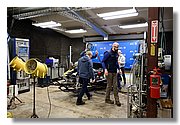 Thurs_IMG_9320.JPG