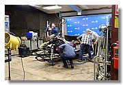 Thurs_IMG_9322.JPG