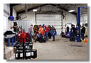 Thurs_IMG_9323.JPG