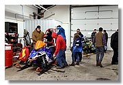 Thurs_IMG_9325.JPG