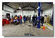 Thurs_IMG_9327.JPG