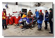 Thurs_IMG_9329.JPG