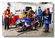 Thurs_IMG_9331.JPG