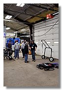 Thurs_IMG_9332.JPG