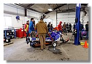 Thurs_IMG_9334.JPG
