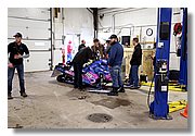 Thurs_IMG_9338.JPG