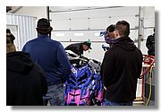 Thurs_IMG_9341.JPG