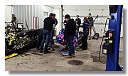 Thurs_IMG_9342.JPG