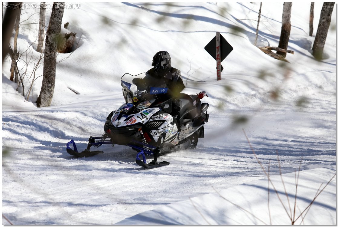 Endure_IMG_0372.JPG
