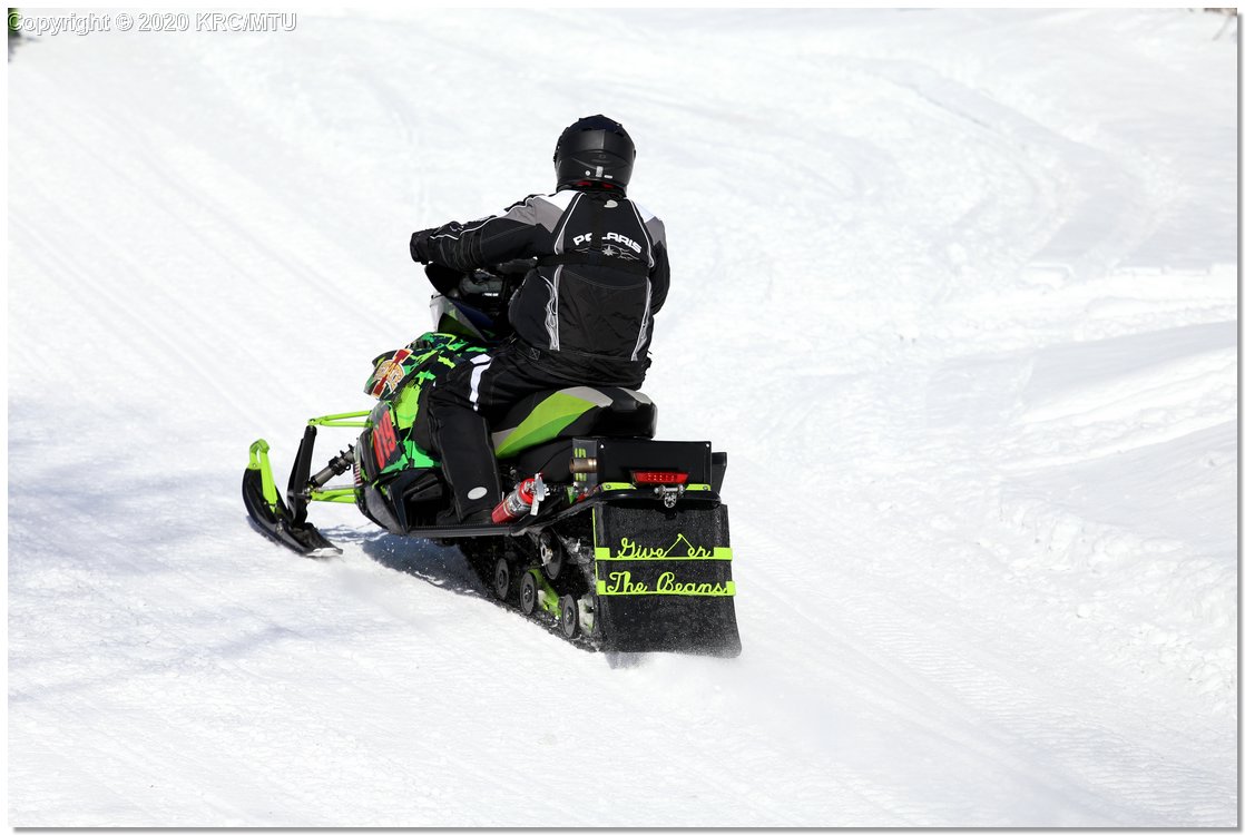 Endure_IMG_0390.JPG