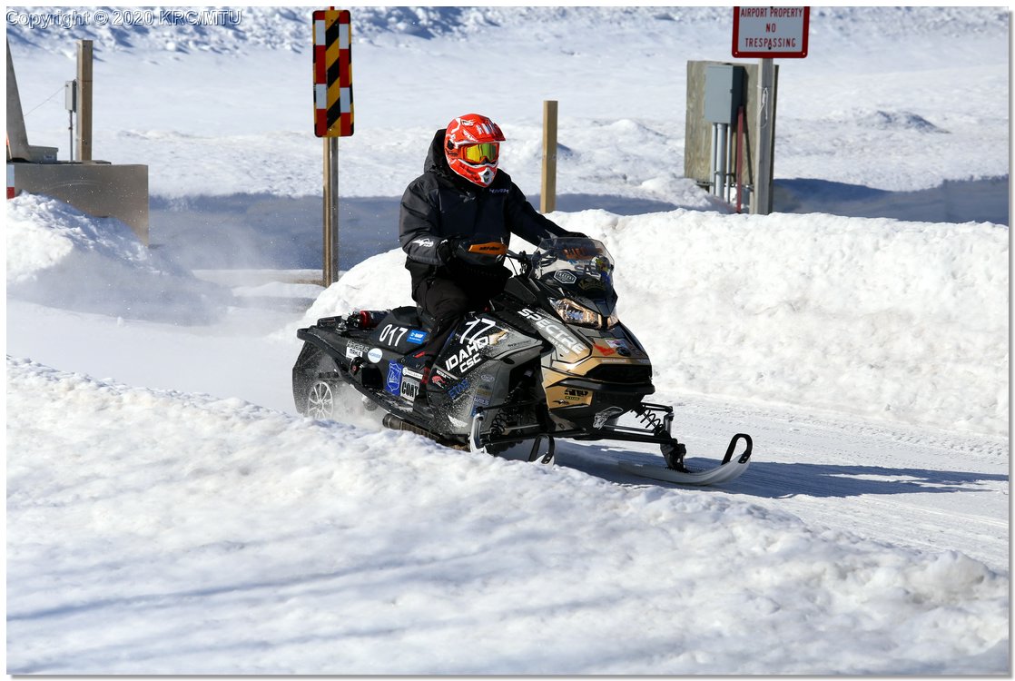 Endure_IMG_45.JPG