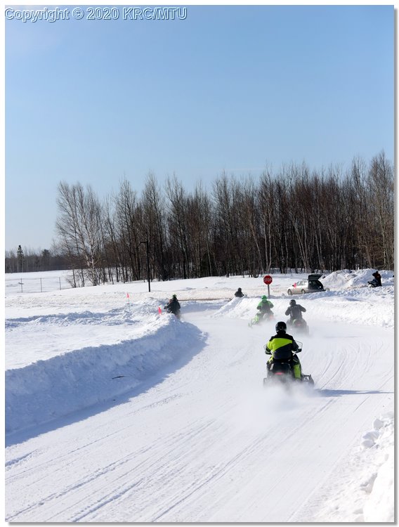 Tues_IMG_8787.JPG