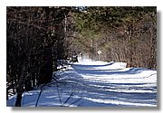 Endure_IMG_0146.JPG