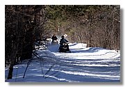 Endure_IMG_0149.JPG