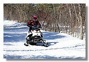 Endure_IMG_0164.JPG
