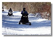 Endure_IMG_0165.JPG