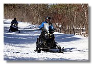 Endure_IMG_0167.JPG