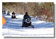 Endure_IMG_0169.JPG