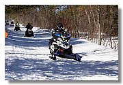 Endure_IMG_0171.JPG