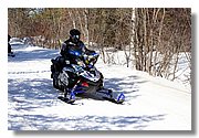 Endure_IMG_0172.JPG