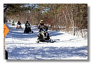 Endure_IMG_0173.JPG