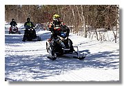 Endure_IMG_0175.JPG