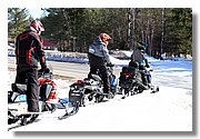 Endure_IMG_0176.JPG