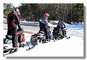 Endure_IMG_0177.JPG