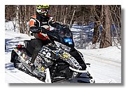 Endure_IMG_0178.JPG