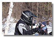 Endure_IMG_0179.JPG