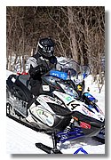 Endure_IMG_0181.JPG