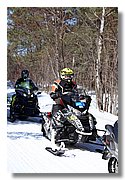 Endure_IMG_0184.JPG