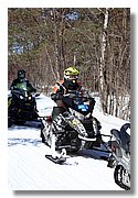 Endure_IMG_0185.JPG