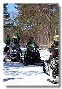 Endure_IMG_0186.JPG
