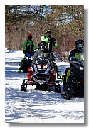 Endure_IMG_0187.JPG