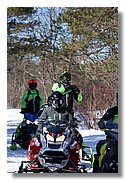 Endure_IMG_0189.JPG