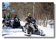 Endure_IMG_0190.JPG