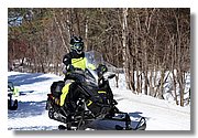 Endure_IMG_0191.JPG