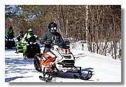 Endure_IMG_0194.JPG