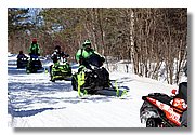 Endure_IMG_0196.JPG