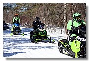 Endure_IMG_0197.JPG