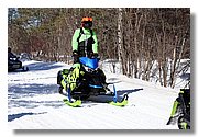 Endure_IMG_0200.JPG